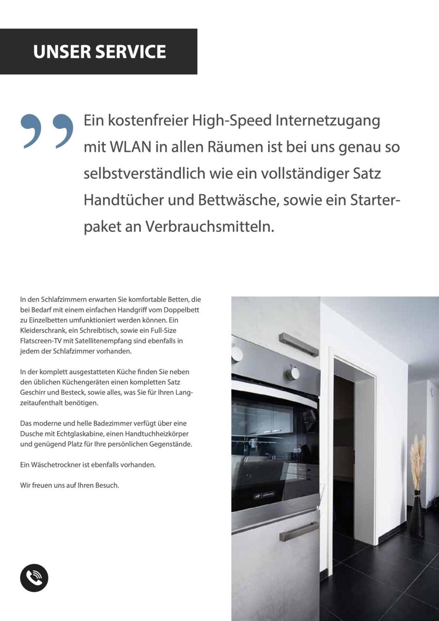 Blauer Stein Apartments Wh4 Pulheim Extérieur photo
